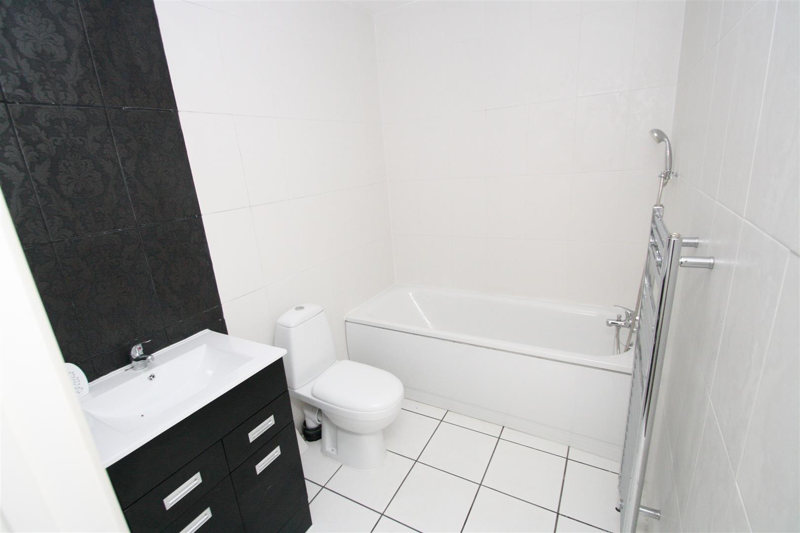 Appointmoor Barnstaple Road, Thorpe Bay